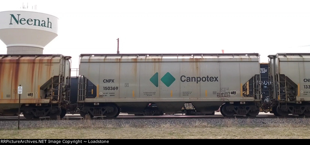 CNPX 150369